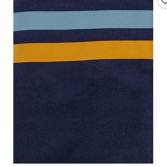 Carter’s Baby 2 Pieces  - Picture 10 of 10